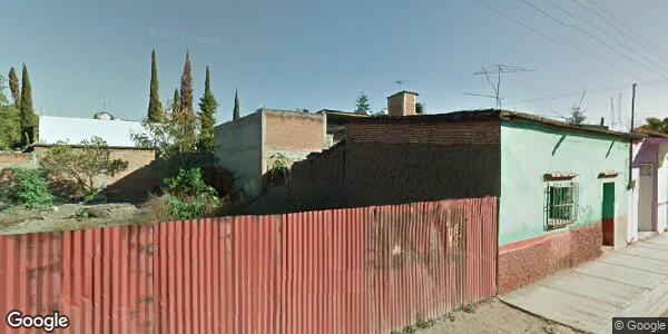 REGISTRO PÚBLICO DE LA PROPIEDAD Y EL COMERCIO